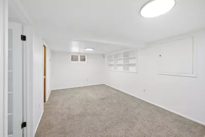 1244 E 600 S, Salt Lake City, UT 84102 - Photo 30