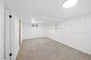 1244 E 600 S, Salt Lake City, UT 84102 - Photo 30