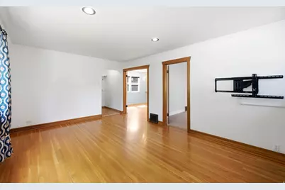 1244 E 600 S, Salt Lake City, UT 84102 - Photo 8