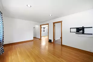 1244 E 600 S, Salt Lake City, UT 84102 - Photo 8