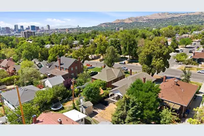 1244 E 600 S, Salt Lake City, UT 84102 - Photo 50