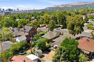 1244 E 600 S, Salt Lake City, UT 84102 - Photo 50
