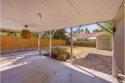 1244 E 600 S, Salt Lake City, UT 84102 - Photo 34