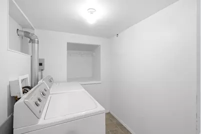 1244 E 600 S, Salt Lake City, UT 84102 - Photo 26