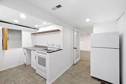 1244 E 600 S, Salt Lake City, UT 84102 - Photo 28