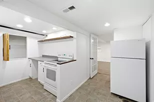 1244 E 600 S, Salt Lake City, UT 84102 - Photo 28
