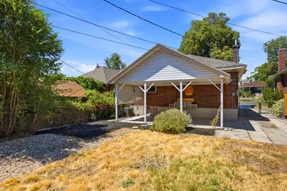 1244 E 600 S, Salt Lake City, UT 84102 - Photo 36