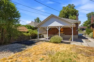 1244 E 600 S, Salt Lake City, UT 84102 - Photo 36
