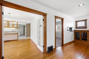 1244 E 600 S, Salt Lake City, UT 84102 - Photo 10