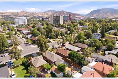 1244 E 600 S, Salt Lake City, UT 84102 - Photo 44