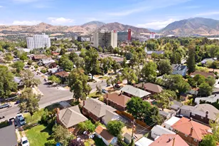 1244 E 600 S, Salt Lake City, UT 84102 - Photo 44