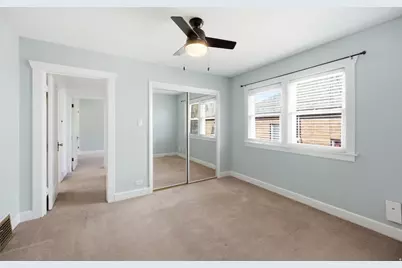 1244 E 600 S, Salt Lake City, UT 84102 - Photo 20