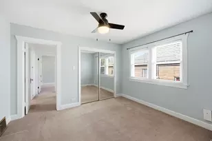 1244 E 600 S, Salt Lake City, UT 84102 - Photo 20