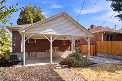 1244 E 600 S, Salt Lake City, UT 84102 - Photo 38