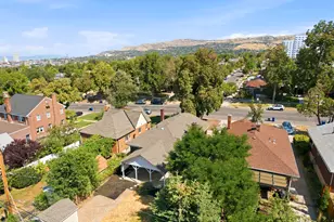 1244 E 600 S, Salt Lake City, UT 84102 - Photo 42