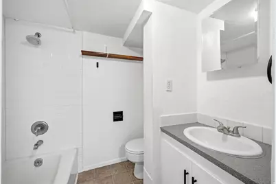 1244 E 600 S, Salt Lake City, UT 84102 - Photo 32