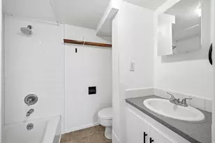1244 E 600 S, Salt Lake City, UT 84102 - Photo 32