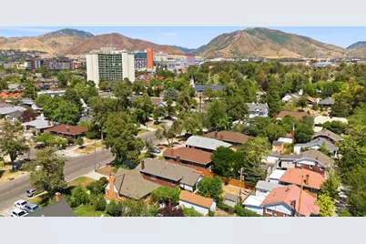 1244 E 600 S, Salt Lake City, UT 84102 - Photo 52