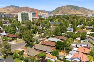 1244 E 600 S, Salt Lake City, UT 84102 - Photo 52