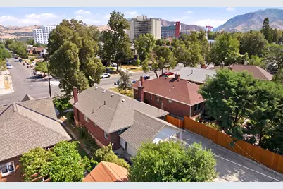 1244 E 600 S, Salt Lake City, UT 84102 - Photo 40