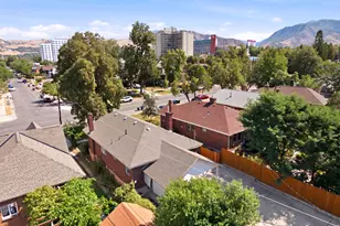 1244 E 600 S, Salt Lake City, UT 84102 - Photo 40