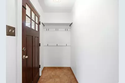 1244 E 600 S, Salt Lake City, UT 84102 - Photo 4