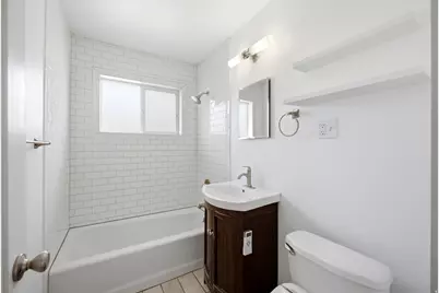 1244 E 600 S, Salt Lake City, UT 84102 - Photo 22