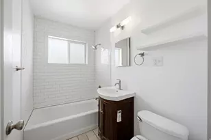1244 E 600 S, Salt Lake City, UT 84102 - Photo 22
