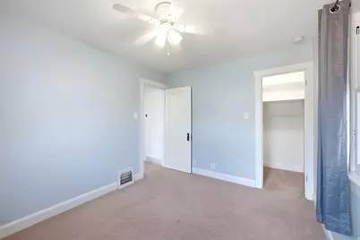 1244 E 600 S, Salt Lake City, UT 84102 - Photo 24