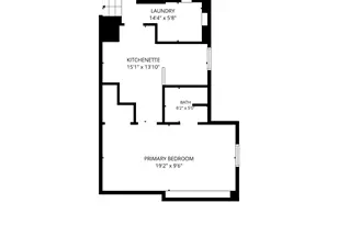 1244 E 600 S, Salt Lake City, UT 84102 - Photo 54