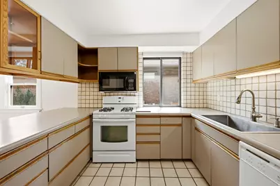 1244 E 600 S, Salt Lake City, UT 84102 - Photo 16