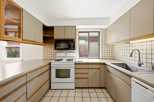 1244 E 600 S, Salt Lake City, UT 84102 - Photo 16