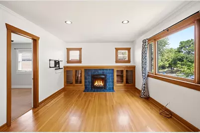 1244 E 600 S, Salt Lake City, UT 84102 - Photo 6
