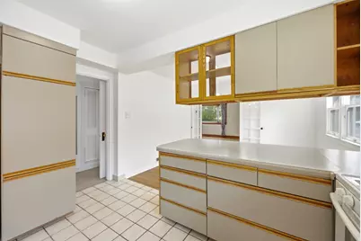 1244 E 600 S, Salt Lake City, UT 84102 - Photo 18