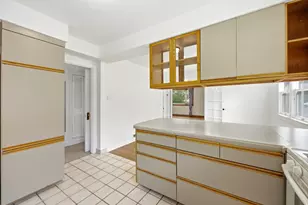 1244 E 600 S, Salt Lake City, UT 84102 - Photo 18