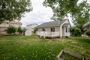 151 E 2600 S, Clearfield, UT 84015 - Photo 36