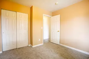 151 E 2600 S, Clearfield, UT 84015 - Photo 16