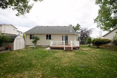 151 E 2600 S, Clearfield, UT 84015 - Photo 38