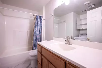 151 E 2600 S, Clearfield, UT 84015 - Photo 30