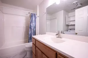 151 E 2600 S, Clearfield, UT 84015 - Photo 30