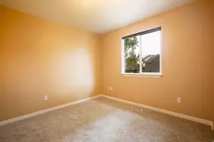 151 E 2600 S, Clearfield, UT 84015 - Photo 20