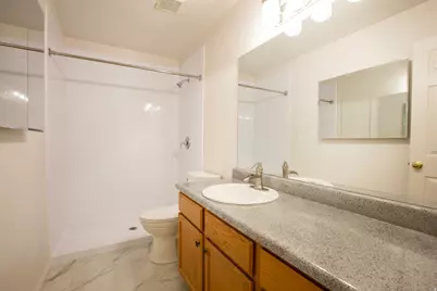 151 E 2600 S, Clearfield, UT 84015 - Photo 24