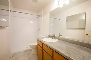 151 E 2600 S, Clearfield, UT 84015 - Photo 24