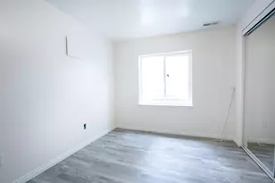 151 E 2600 S, Clearfield, UT 84015 - Photo 26