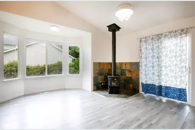 151 E 2600 S, Clearfield, UT 84015 - Photo 10