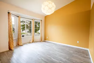 151 E 2600 S, Clearfield, UT 84015 - Photo 4