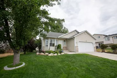 151 E 2600 S, Clearfield, UT 84015 - Photo 1