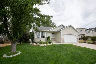 151 E 2600 S, Clearfield, UT 84015 - Photo 1