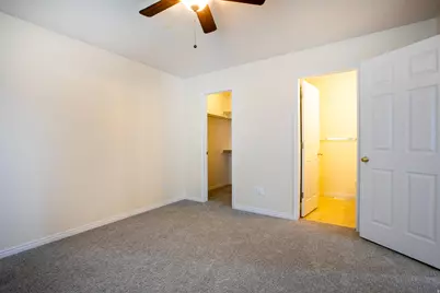 151 E 2600 S, Clearfield, UT 84015 - Photo 22