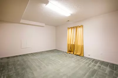 151 E 2600 S, Clearfield, UT 84015 - Photo 14